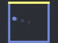 Dot Frame