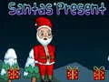 Santas Present