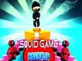 Squid Game Deadflip