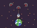 Pixel Protect Your Planet Pixel Protect Your Planet