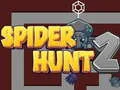 Spider Hunt 2