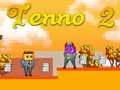 Tenno 2