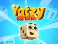 Yatzy Arena Yatzy Arena