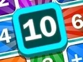 Impossible 10 Impossible 10