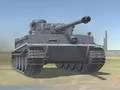 World Of War Tanks World Of War Tanks