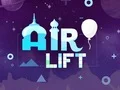 Air Lift Air Lift