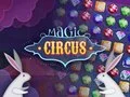 Magic Circus