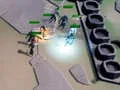 Auto Chess