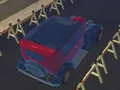Parking Classic Car Parking Classic Car