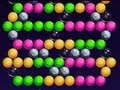 Bubble Challenge