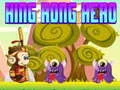 King Kong Hero