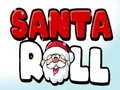 Santa Roll