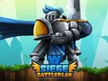 Siege Battleplan