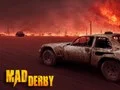Mad Derby Mad Derby