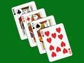 Original Classic Solitaire Original Classic Solitaire