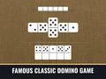 Domino