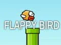 Flappy Bird 