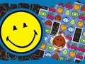 Smiley World Match