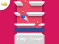 Jump Tower 3D Jump Tower 3D