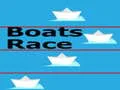 Boats Racers