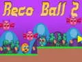 Reco Ball 2 Reco Ball 2