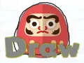 Draw