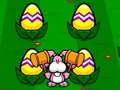 Funny Easter