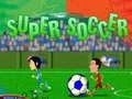 Super Soccer