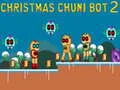 Christmas Chuni Bot 2