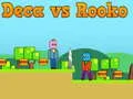 Deca vs Rooko Deca vs Rooko