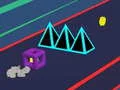 Super Cubo Super Cubo