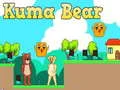 Kuma Bear