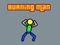 Burning Man
