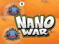 Nano War