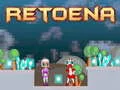 Retoena Retoena