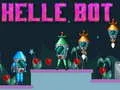 Helle Bot Helle Bot