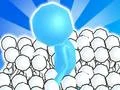 Merge and Invade