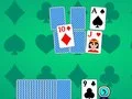 Tripeaks Solitaire Tripeaks Solitaire