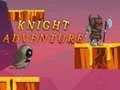 Knight Adventure Knight Adventure