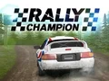 Rally Champion Rally Champion