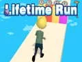 Lifetime Run