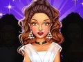Celebrity RiRi All Around The Fashion Celebrity RiRi All Around The Fashion