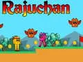 Rajuchan Rajuchan