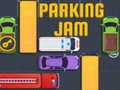 Parking Jam Parking Jam