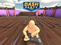 Dash Party Dash Party