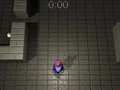 CyberDogs Remake CyberDogs Remake