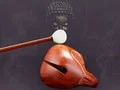 Wooden Fish Wooden Fish
