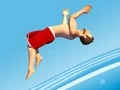 Flip Divers