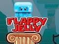 Flappy Jelly