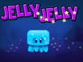 Jelly Jelly Jelly Jelly